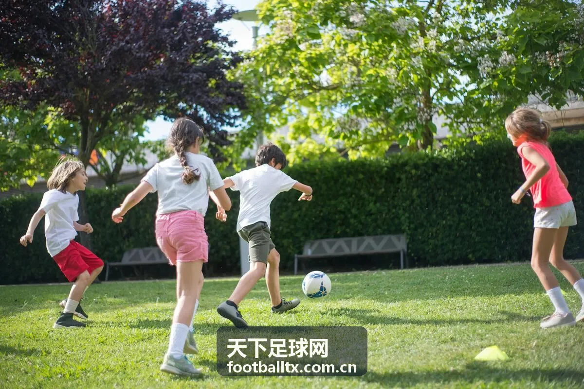 天下足球网德甲勒沃库森对法兰克福