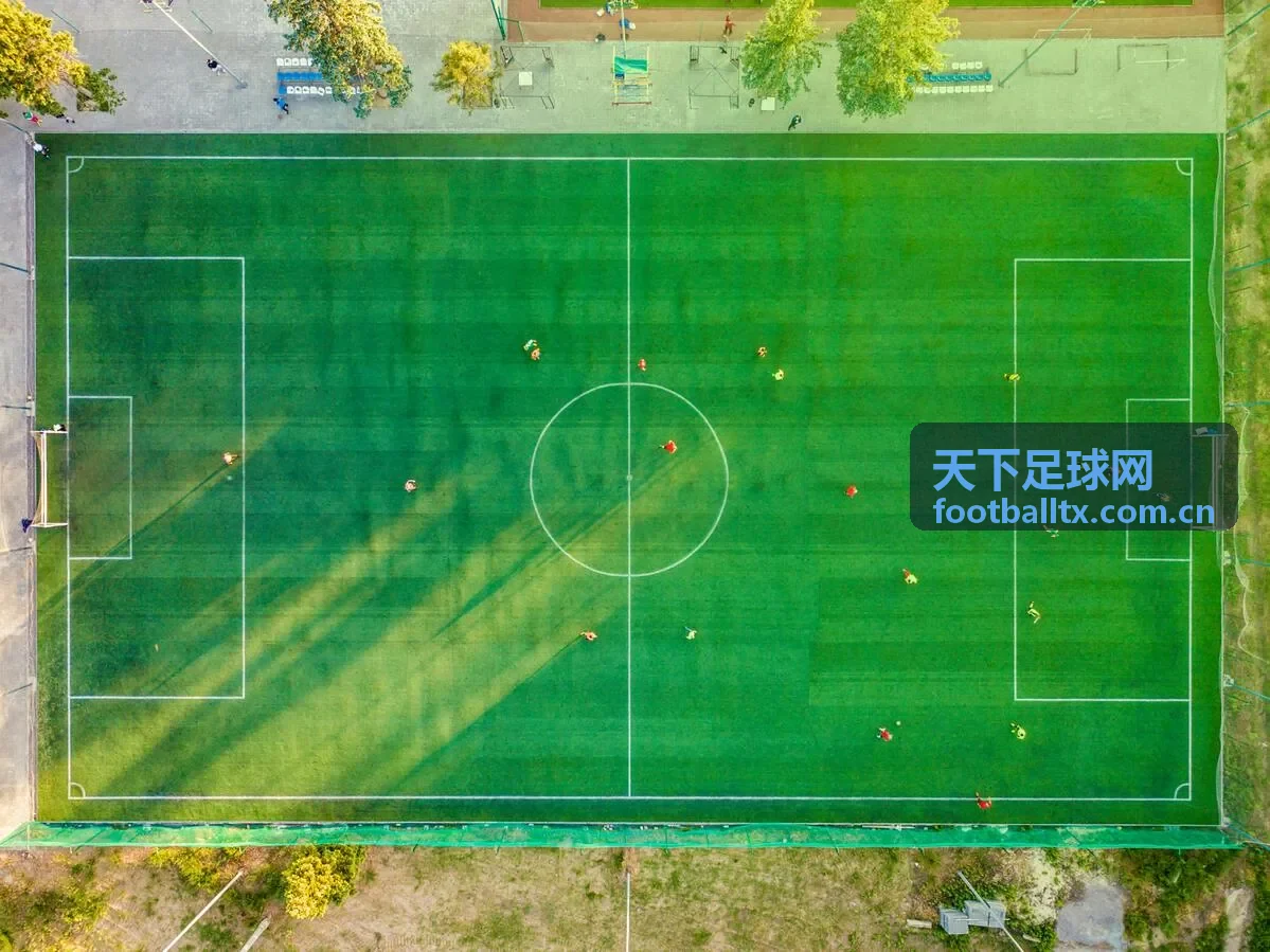 天下足球网意甲国际米兰对尤文图斯